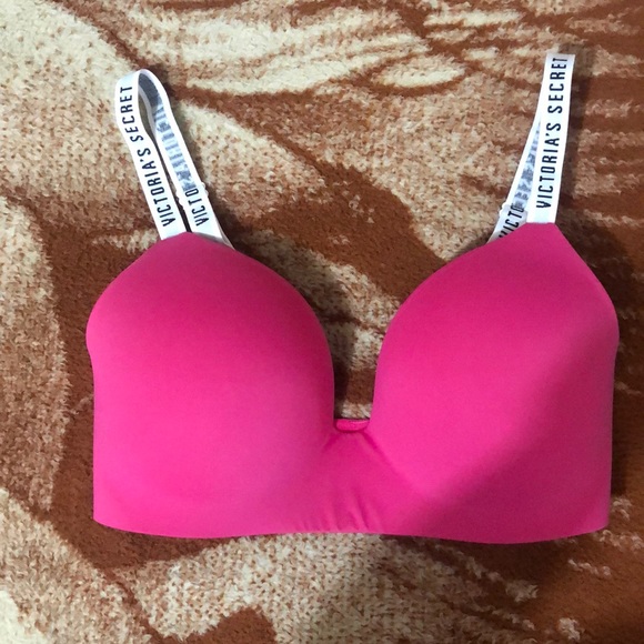 Bra - Picture 1 of 4